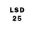 МАРИХУАНА LSD WEED kintoadmin