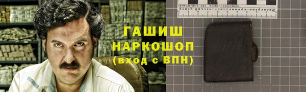 прущие грибы Ростов