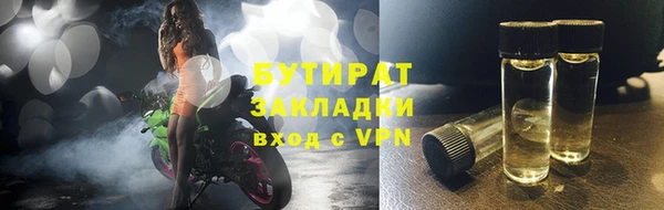 индика Зеленокумск
