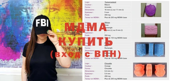 стафф Железногорск-Илимский