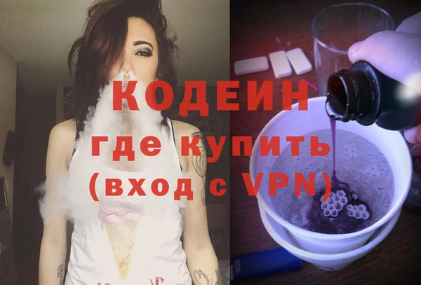 спиды Новозыбков